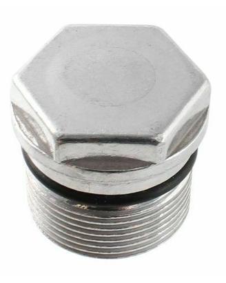 Tappo steli forcella Gilera RX