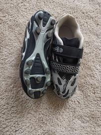 scarpe calcio bambino