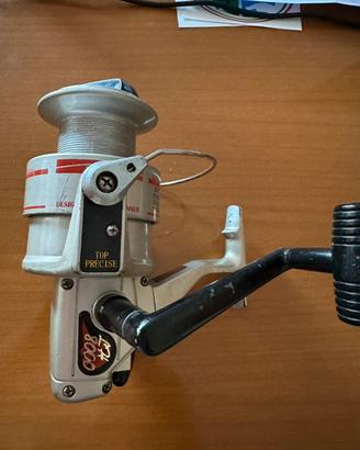 Muninelko Tica 8000