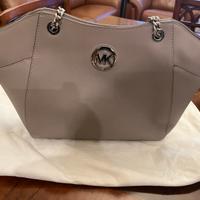 Borsa Michael Kors Originale