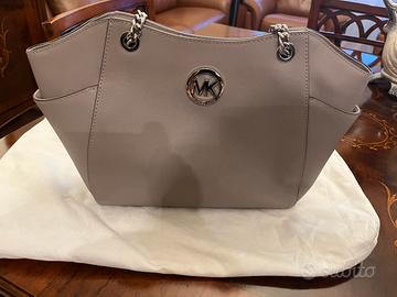 Borsa Michael Kors Originale