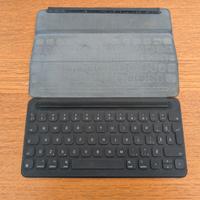 Apple Smart Keyboard mod. A1829