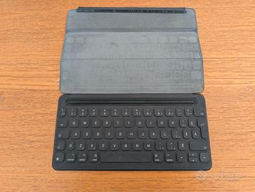 Apple Smart Keyboard mod. A1829