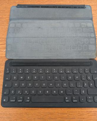 Apple Smart Keyboard mod. A1829