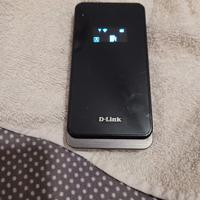 saponetta internet tip-linl