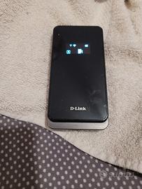 saponetta internet tip-linl