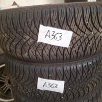 A363 - Pneumatici 205/45 R17