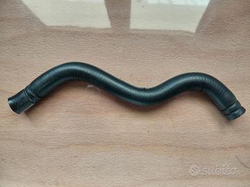 Tubo vaschetta olio servosterzo Patrol GR Y60