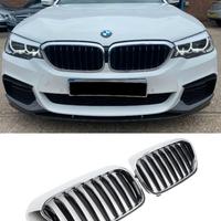 Calandra BMW serie 5 g30