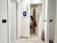 Immagine 25