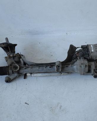Scatola dello sterzo Citroen DS 7 l 1.5 HDI