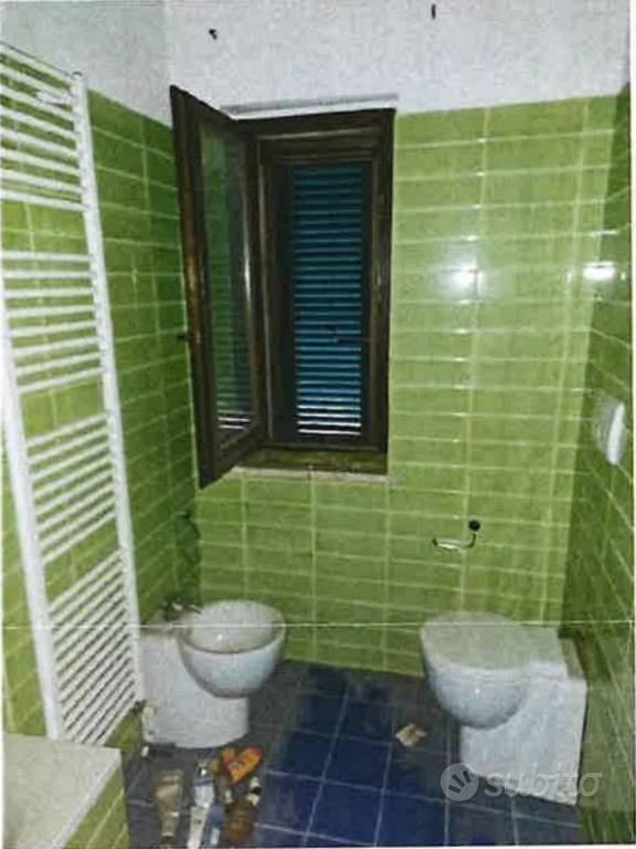 Appartamento – Deruta, Ripabianca - Vista 3