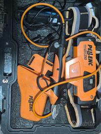 Forbici Pellenc Prunion