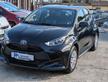 TOYOTA Yaris ECVT ACTIVE 1.5cc 92cv ANDROID/IOS