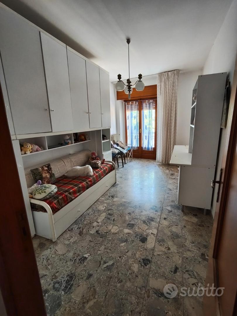 Appartamento – Pietragalla, Potenza - Vista 4