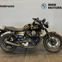 MOTO GUZZI V7 850 Stone Abs