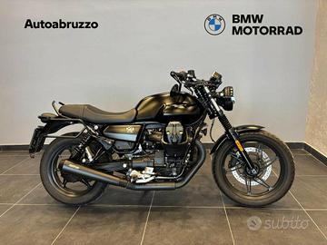 MOTO GUZZI V7 850 Stone Abs