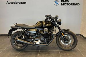 MOTO GUZZI V7 850 Stone Abs