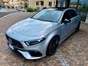 mercedes-benz-a-45-s-amg-a-45s-amg-4matic-recar