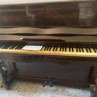 Pianoforte