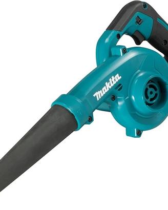 Soffiatore Batteria 18V LXT 98 m/s 3,2m³/min Solo