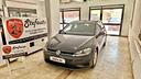 volkswagen-golf-1-6-tdi-115-cv-5p-trendline