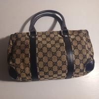 Borsa Gucci vintage
