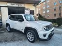 jeep-renegade-1-6-mjt-130-cv-limited