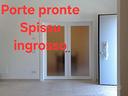 porte-interne-qualita-italy-spissu-finestre-posa