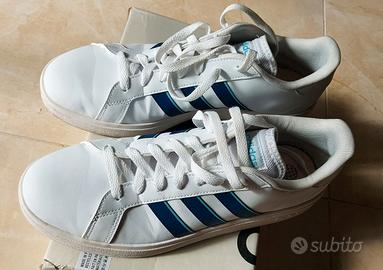 Adidas uomo 
