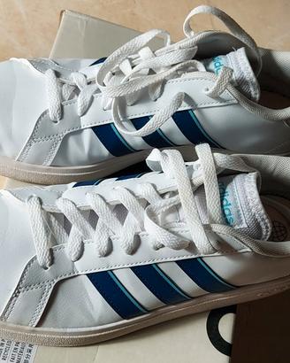 Adidas uomo 