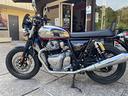 royal-enfield-interceptor-crhome