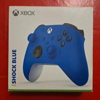 Controller Xbox PC ufficiale