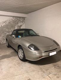 FIAT BARCHETTA