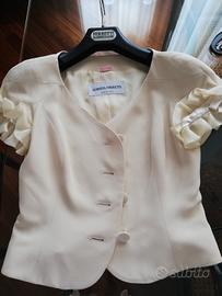 Abito da Cerimonia Alberta Ferretti