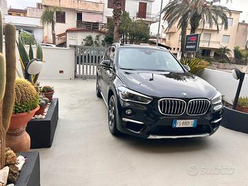 Bmw Suv