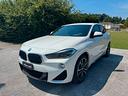bmw-x2-xdrive20d-msport-x
