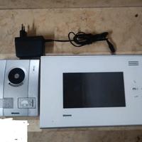videocitofono 