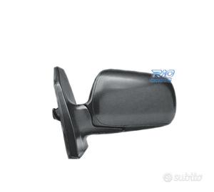 SPECCHIO COMPLETO SINISTRO TOYOTA COROLLA 01-04 EL