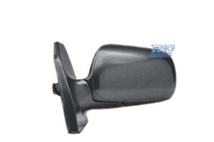 SPECCHIO COMPLETO SINISTRO TOYOTA COROLLA 01-04 EL