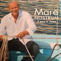 Libro mare nostrum