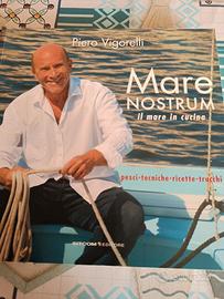 Libro mare nostrum