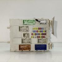 BODY COMPUTER FORD Kuga Serie GV6T14A073EF/GV6T-14