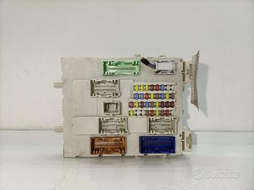 BODY COMPUTER FORD Kuga Serie GV6T14A073EF/GV6T-14