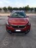 peugeot-2008-bluehdi-100-allure