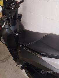 SH 300