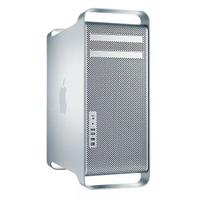 Mac Pro 5.1