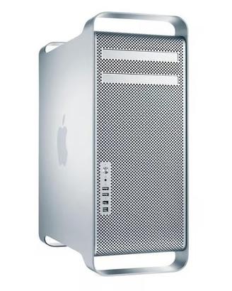 Mac Pro 5.1