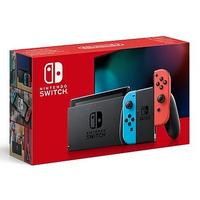 Nintendo switch  + Pokemon spada