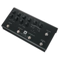 Pedale Blackstar Amped 3 dept.10